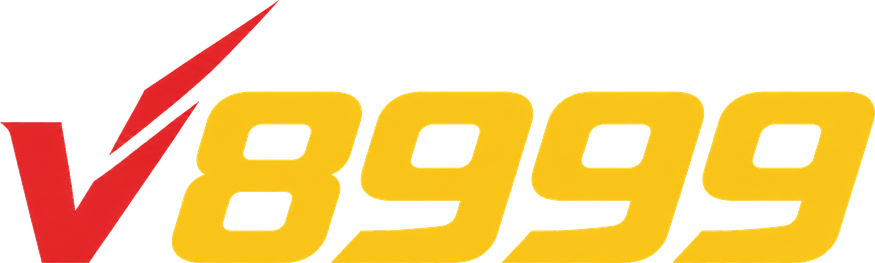 v8999